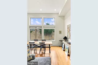 519 Montrose Street, Philadelphia, PA 19147 - Photo 27