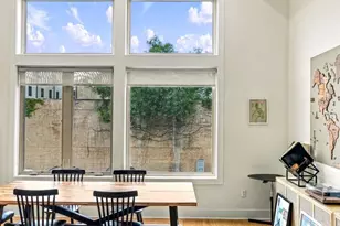 519 Montrose St, Philadelphia, PA 19147 - Photo 27
