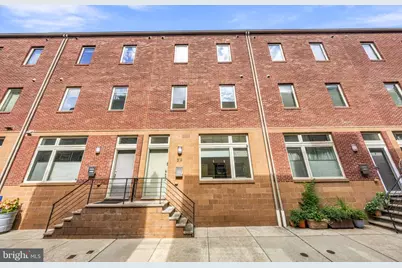 519 Montrose Street, Philadelphia, PA 19147 - Photo 1