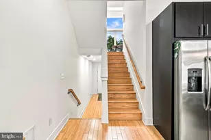 519 Montrose St, Philadelphia, PA 19147 - Photo 19