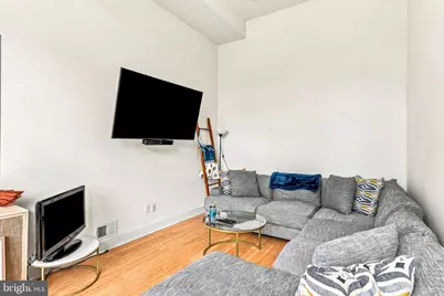 519 Montrose Street, Philadelphia, PA 19147 - Photo 23