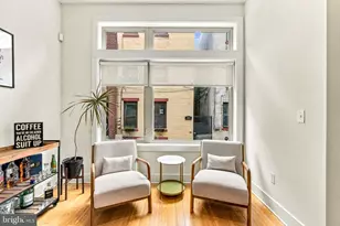 519 Montrose St, Philadelphia, PA 19147 - Photo 17