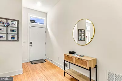 519 Montrose Street, Philadelphia, PA 19147 - Photo 9