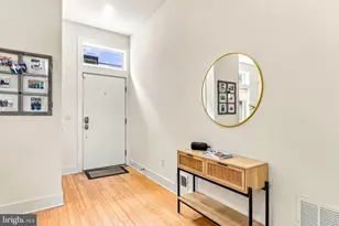 519 Montrose St, Philadelphia, PA 19147 - Photo 9