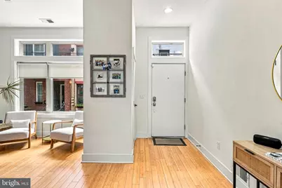 519 Montrose Street, Philadelphia, PA 19147 - Photo 7
