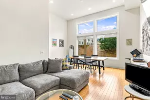 519 Montrose St, Philadelphia, PA 19147 - Photo 25
