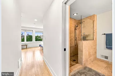 519 Montrose Street, Philadelphia, PA 19147 - Photo 41