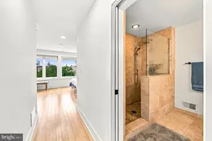 519 Montrose St, Philadelphia, PA 19147 - Photo 41