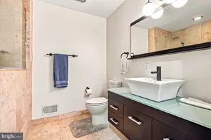 519 Montrose St, Philadelphia, PA 19147 - Photo 47