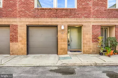 519 Montrose Street, Philadelphia, PA 19147 - Photo 55