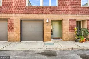519 Montrose St, Philadelphia, PA 19147 - Photo 55