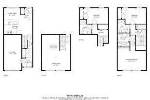 519 Montrose St, Philadelphia, PA 19147 - Photo 63