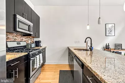 519 Montrose Street, Philadelphia, PA 19147 - Photo 15