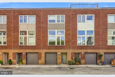 519 Montrose Street, Philadelphia, PA 19147 - Photo 53
