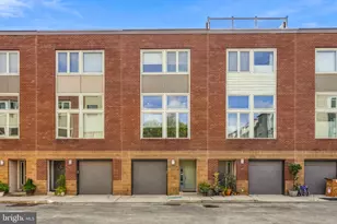 519 Montrose St, Philadelphia, PA 19147 - Photo 53