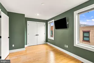 519 Montrose St, Philadelphia, PA 19147 - Photo 37