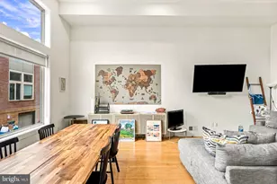 519 Montrose St, Philadelphia, PA 19147 - Photo 21