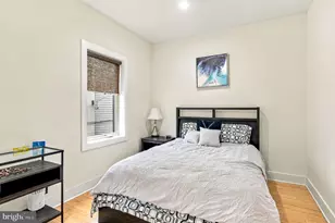 519 Montrose St, Philadelphia, PA 19147 - Photo 29