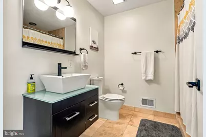 519 Montrose Street, Philadelphia, PA 19147 - Photo 39