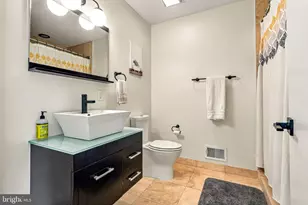 519 Montrose St, Philadelphia, PA 19147 - Photo 39