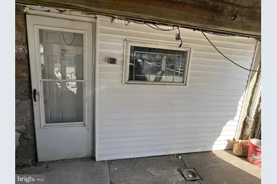 3212 Disston Street, Philadelphia, PA 19149 - Photo 15