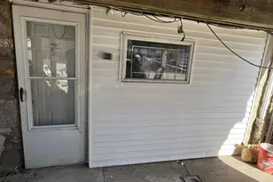 3212 Disston St, Philadelphia, PA 19149 - Photo 15