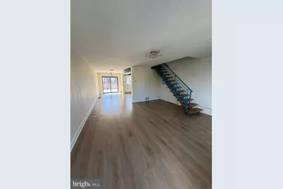 3212 Disston Street, Philadelphia, PA 19149 - Photo 3