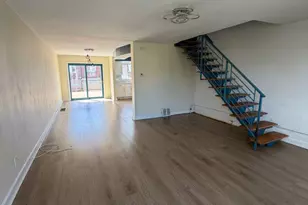3212 Disston St, Philadelphia, PA 19149 - Photo 3