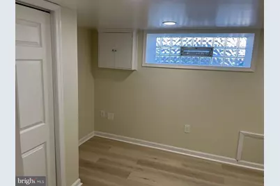 3212 Disston Street, Philadelphia, PA 19149 - Photo 19