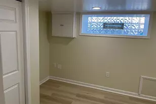 3212 Disston St, Philadelphia, PA 19149 - Photo 19