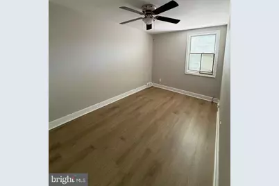 3212 Disston Street, Philadelphia, PA 19149 - Photo 11