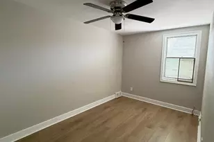 3212 Disston St, Philadelphia, PA 19149 - Photo 11