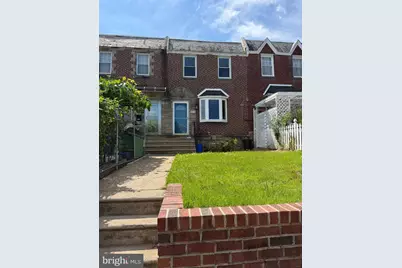 3212 Disston Street, Philadelphia, PA 19149 - Photo 1