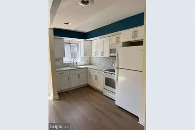 3212 Disston Street, Philadelphia, PA 19149 - Photo 5