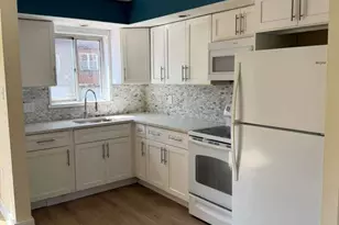 3212 Disston St, Philadelphia, PA 19149 - Photo 5
