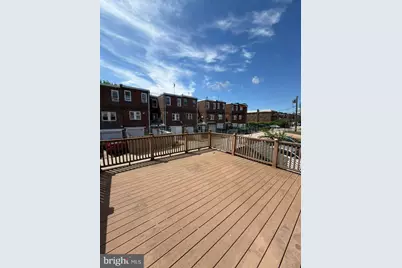 3212 Disston Street, Philadelphia, PA 19149 - Photo 27