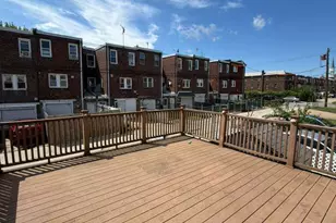3212 Disston St, Philadelphia, PA 19149 - Photo 27