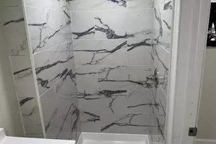 3212 Disston St, Philadelphia, PA 19149 - Photo 21