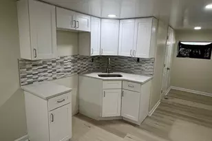 3212 Disston St, Philadelphia, PA 19149 - Photo 23