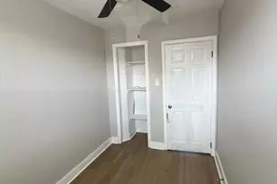 3212 Disston St, Philadelphia, PA 19149 - Photo 13