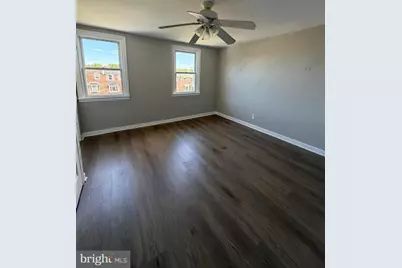 3212 Disston Street, Philadelphia, PA 19149 - Photo 7