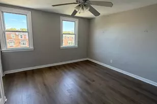 3212 Disston St, Philadelphia, PA 19149 - Photo 7