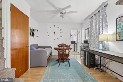 704 Belgrade Street, Philadelphia, PA 19125 - Photo 7