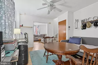 704 Belgrade Street, Philadelphia, PA 19125 - Photo 9