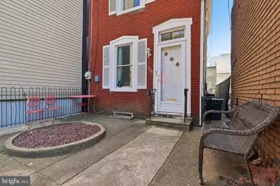 704 Belgrade Street, Philadelphia, PA 19125 - Photo 3