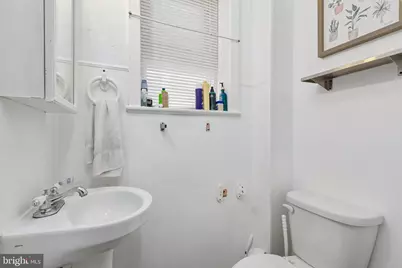704 Belgrade Street, Philadelphia, PA 19125 - Photo 21
