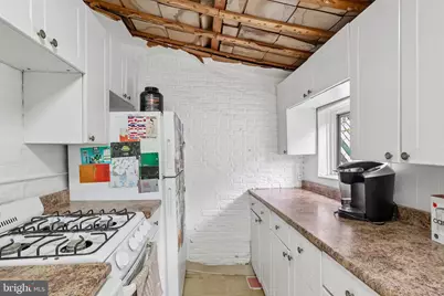 704 Belgrade Street, Philadelphia, PA 19125 - Photo 13