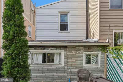 704 Belgrade Street, Philadelphia, PA 19125 - Photo 23