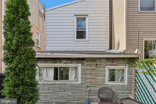 704 Belgrade St, Philadelphia, PA 19125 - Photo 23