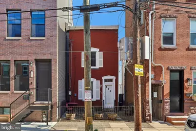 704 Belgrade Street, Philadelphia, PA 19125 - Photo 1